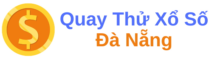 Quay thử xổ số Đà Nẵng